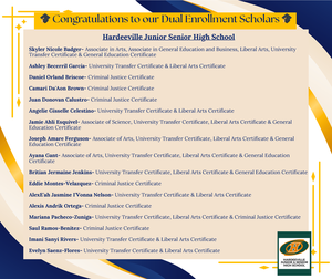 Jasper Scholars Set the Standard for Excellence_Page_2.png