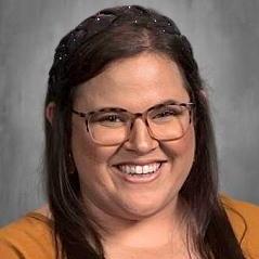StaceyNava's Profile Photo