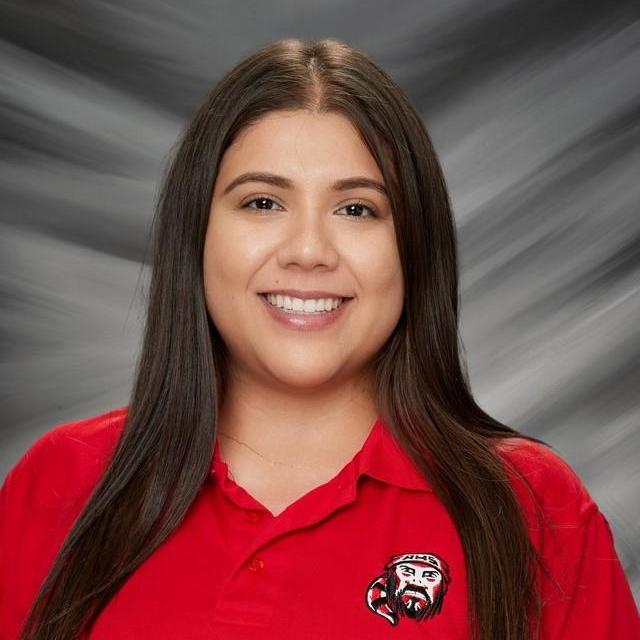 CamilaReyes's Profile Photo