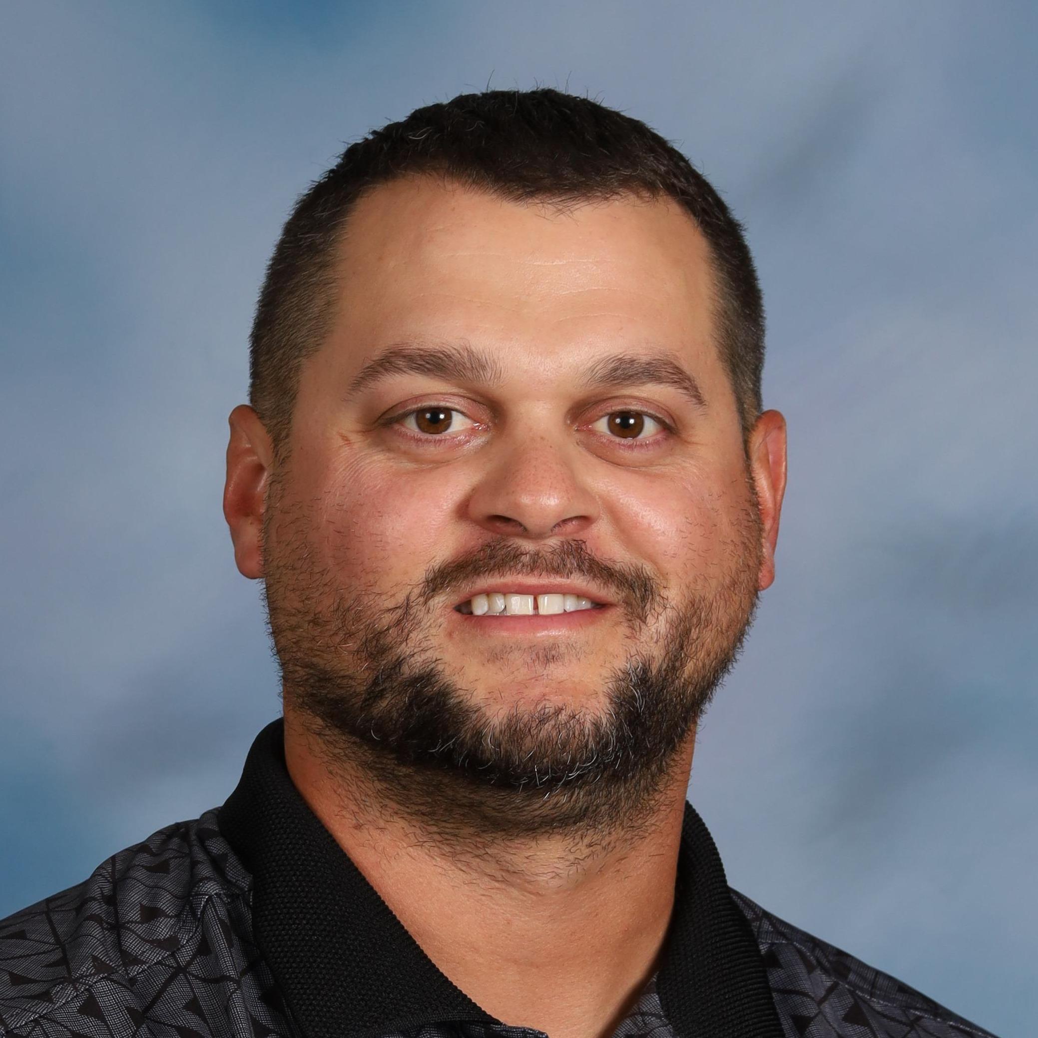 JosephWassel's Profile Photo
