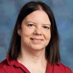 BeckyVanderheide's Profile Photo