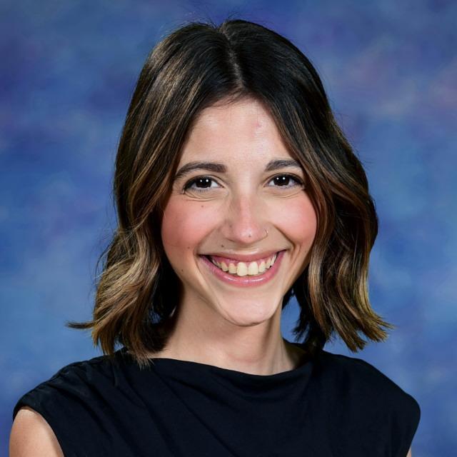 OliviaKear's Profile Photo