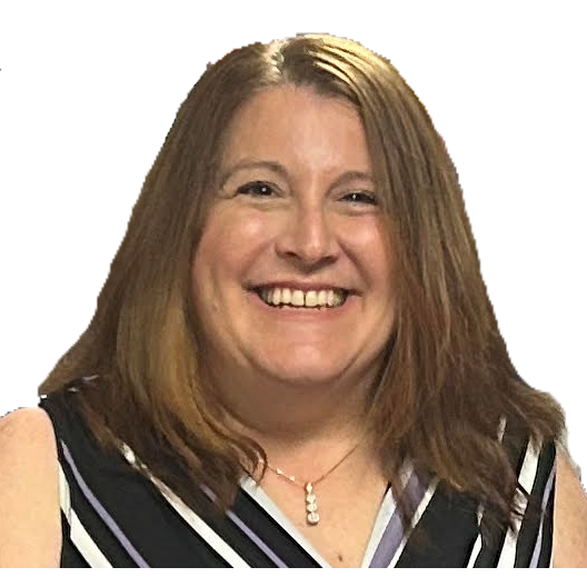 SherryCleary's Profile Photo