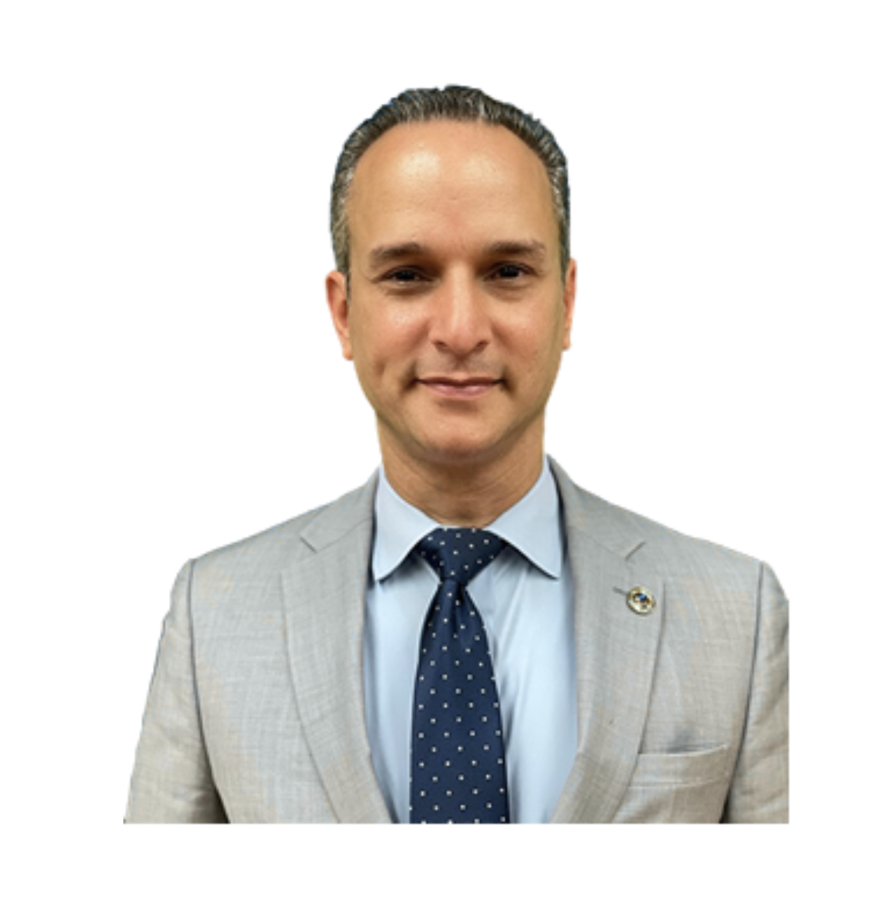 superintedent's image