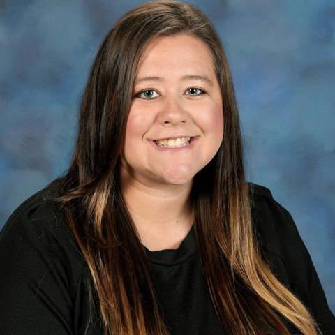 TiffanyPierce's Profile Photo