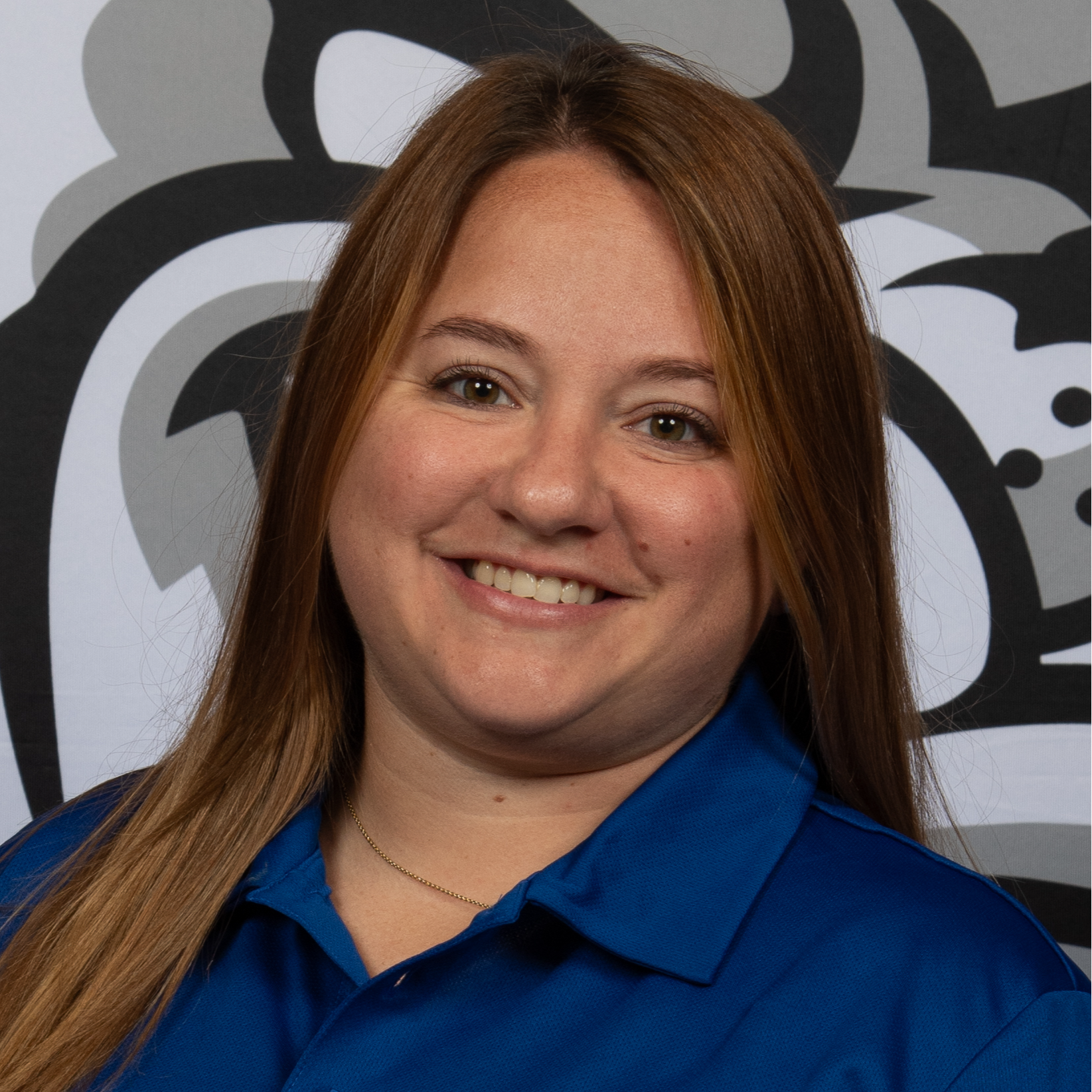 CaitlinHall's Profile Photo