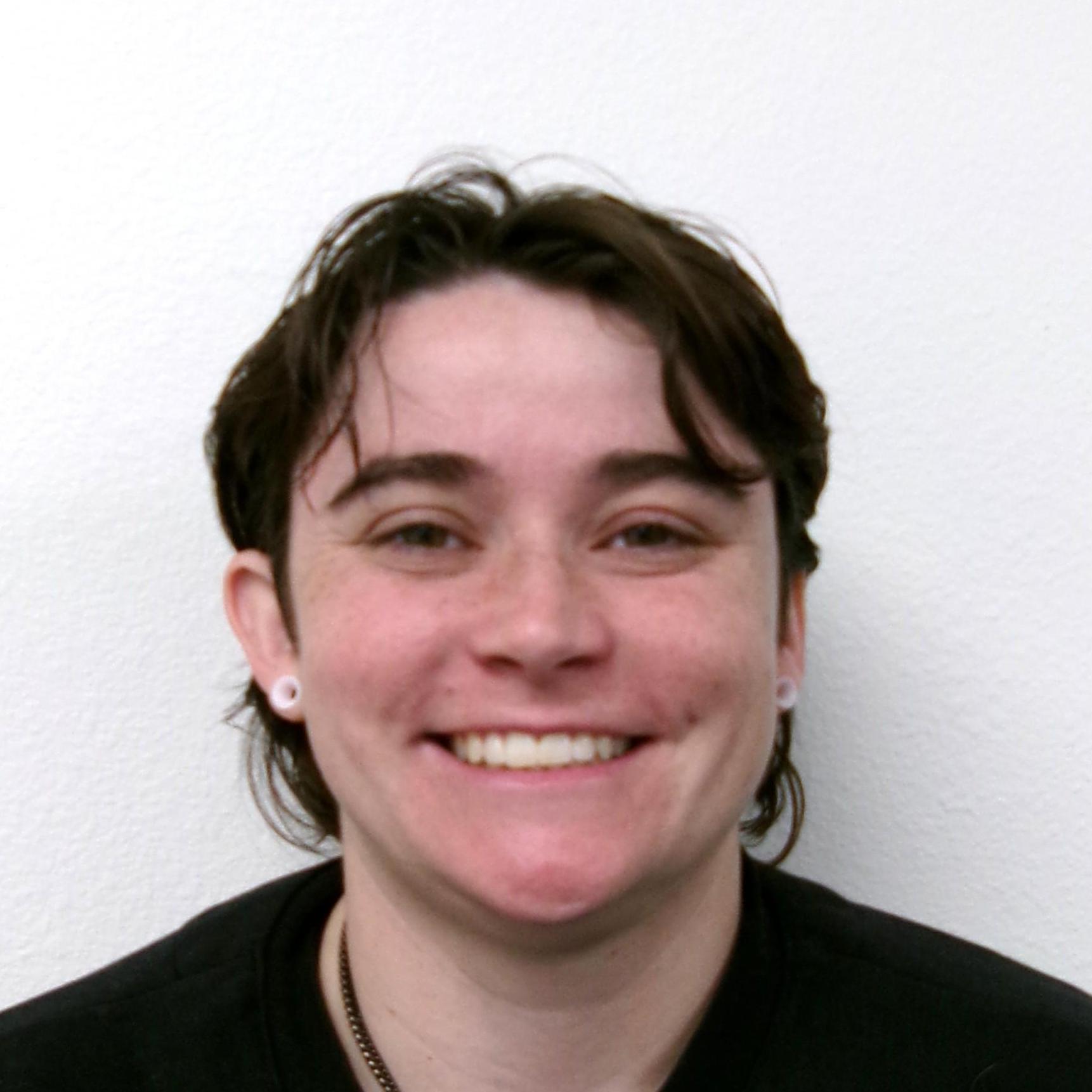 K'LeighFarnsworth's Profile Photo