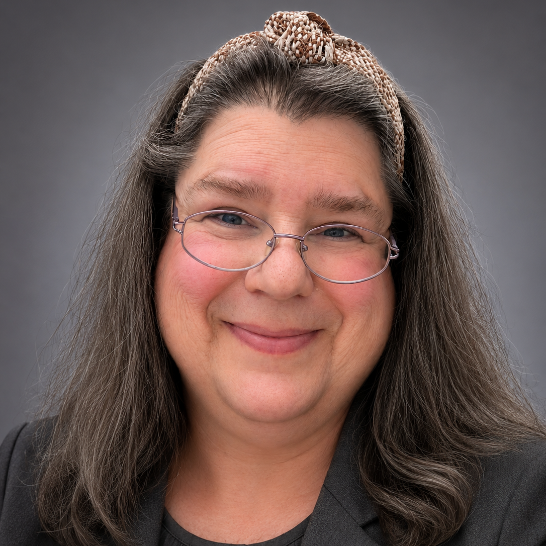 AliciaBrown's Profile Photo