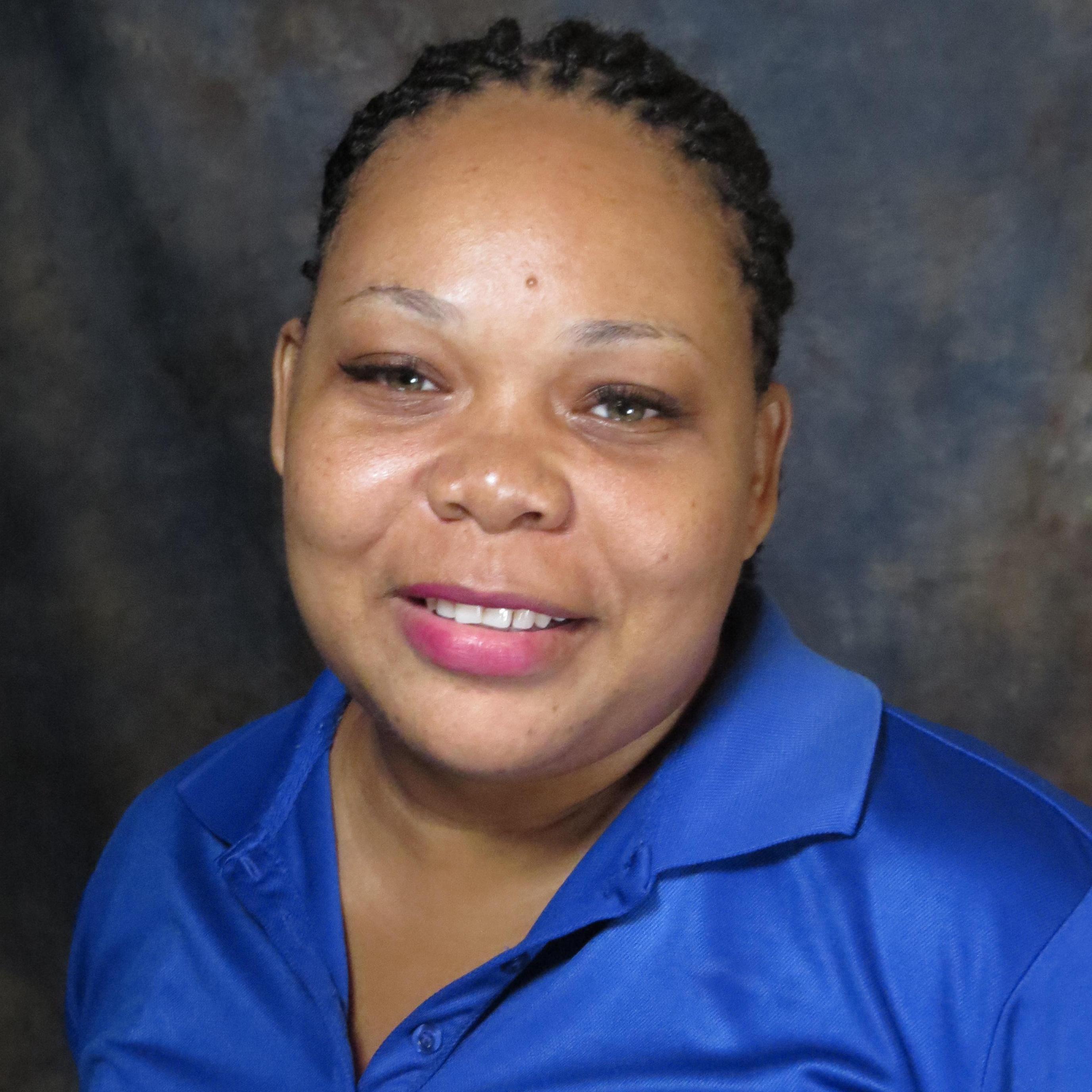 LornaMarshall-Pearce's Profile Photo