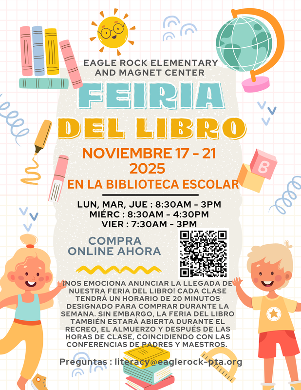 ERE Book Fair_es.png