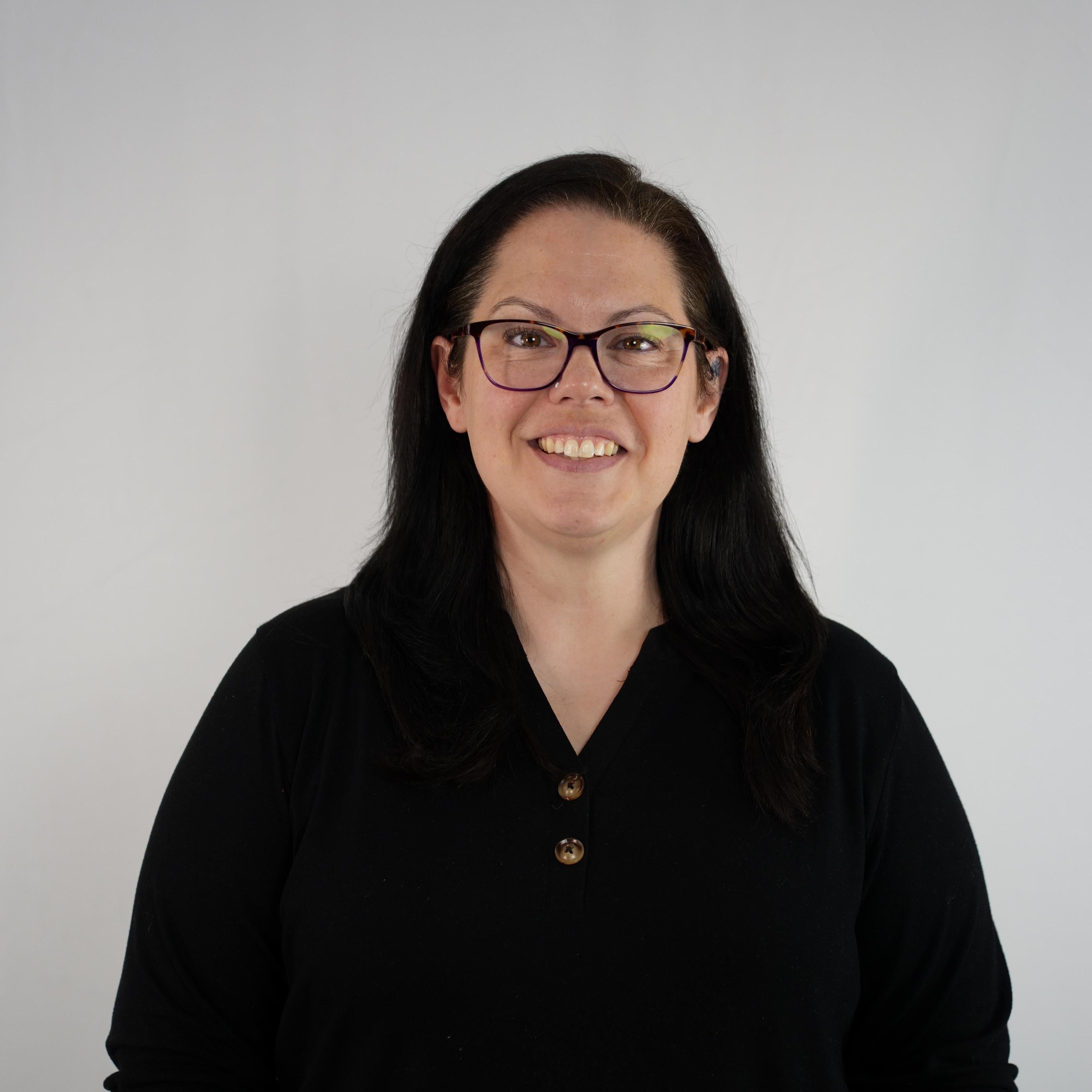 JulieHuntley's Profile Photo