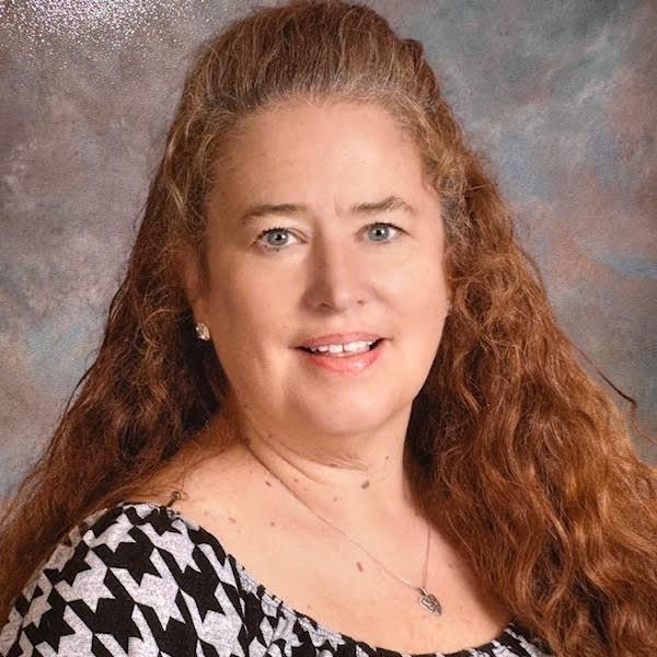 DeniseSmith's Profile Photo