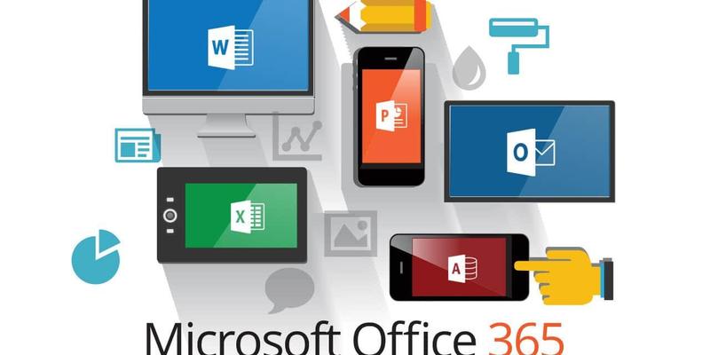 Microsoft Office Suite