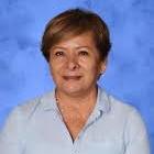 CladiaMansilla's Profile Photo