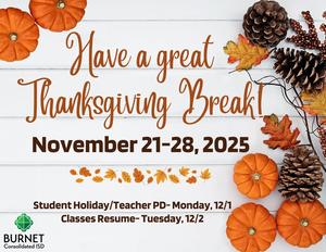 Thanksgiving Break (1).jpg