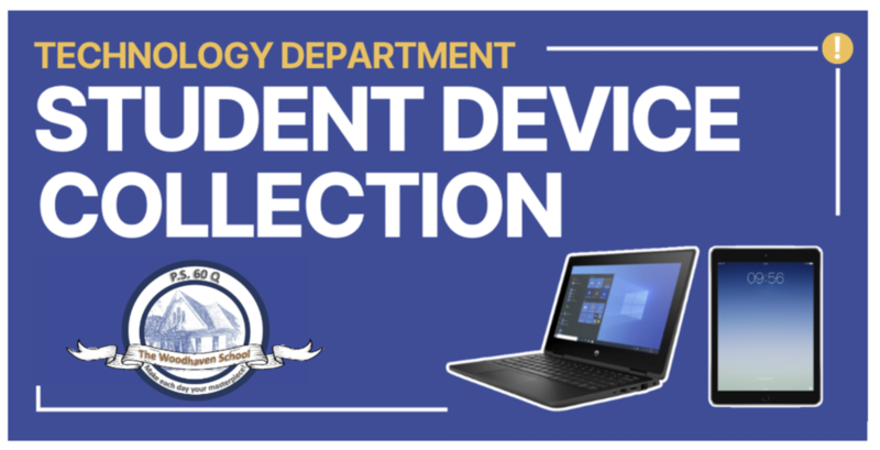 technology collection