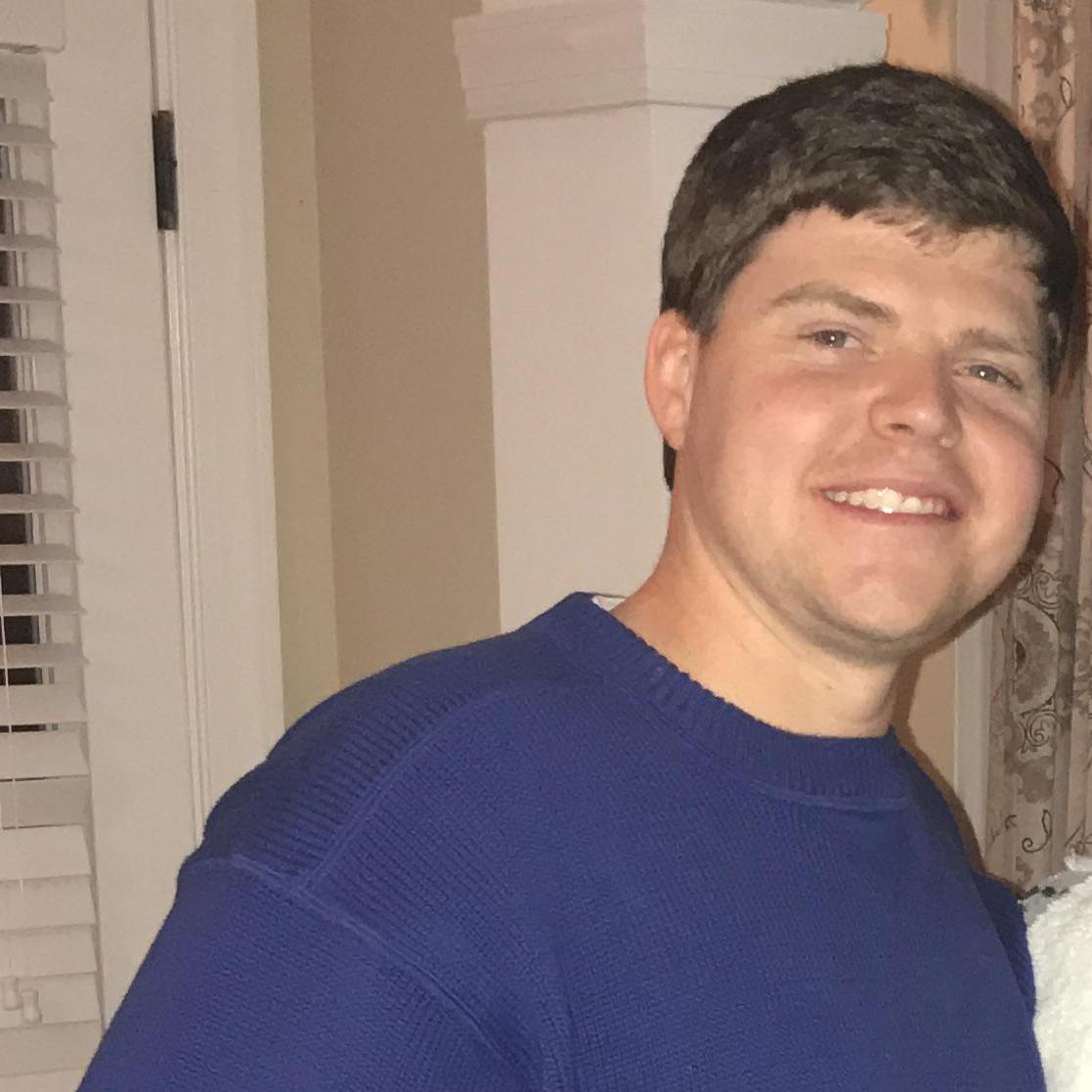 MitchMitchell's Profile Photo