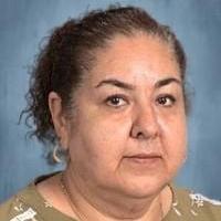 AliciaColmenero's Profile Photo