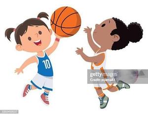 WNBA Cleveland Sirens coming to Mentor High