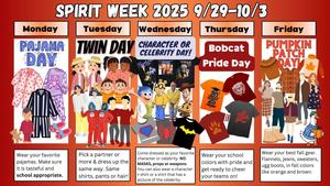 Spirit Week 2024 (1).jpg
