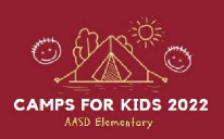 Summer Camps for Kids