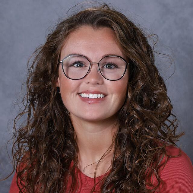 HaleySuarez's Profile Photo