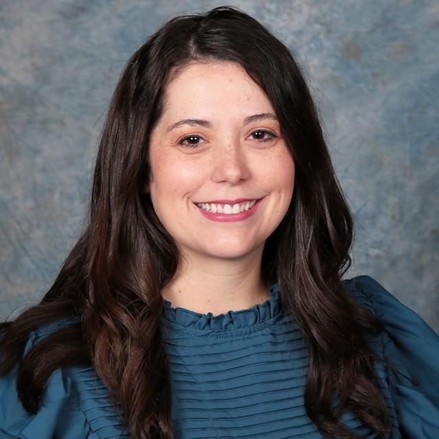 NatalieBritt's Profile Photo