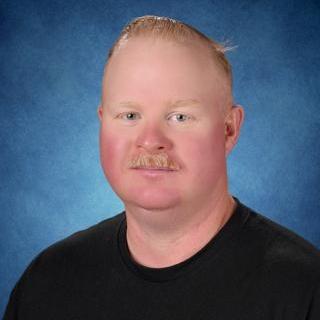 HankBrower's Profile Photo