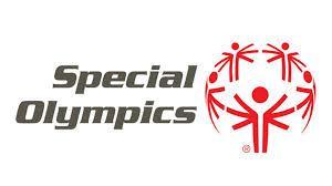 OLYMPICS