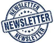 CH Parent Newsletter