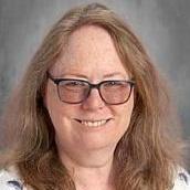 BethBlack's Profile Photo