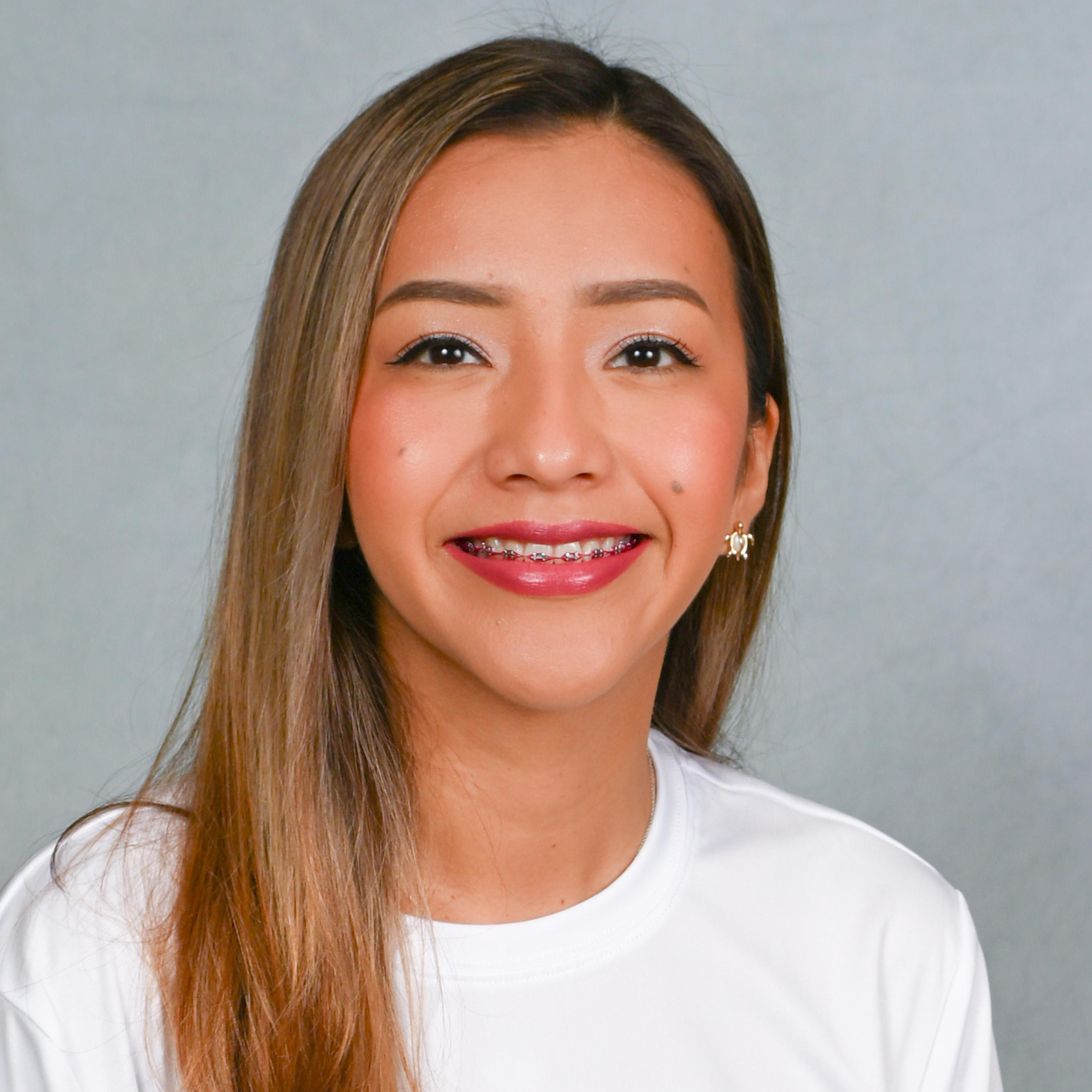MonicaLara-Santiago's Profile Photo