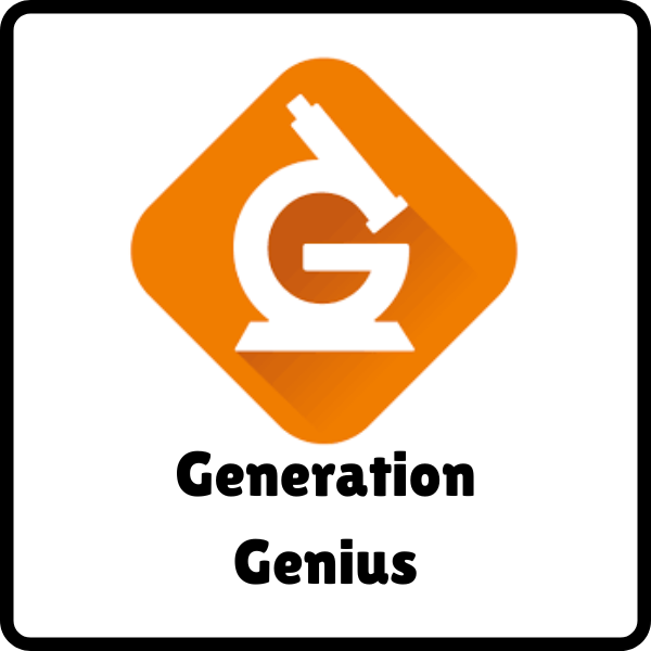 Generation Genius
