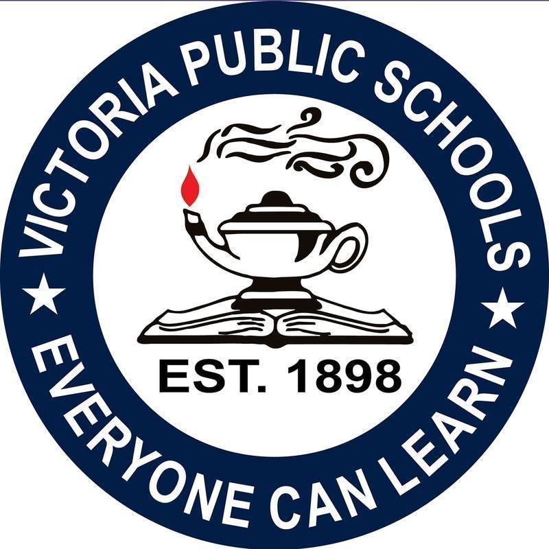 VISD School Board Meeting Agenda and Notice for October 18, 2018 Thumbnail Image