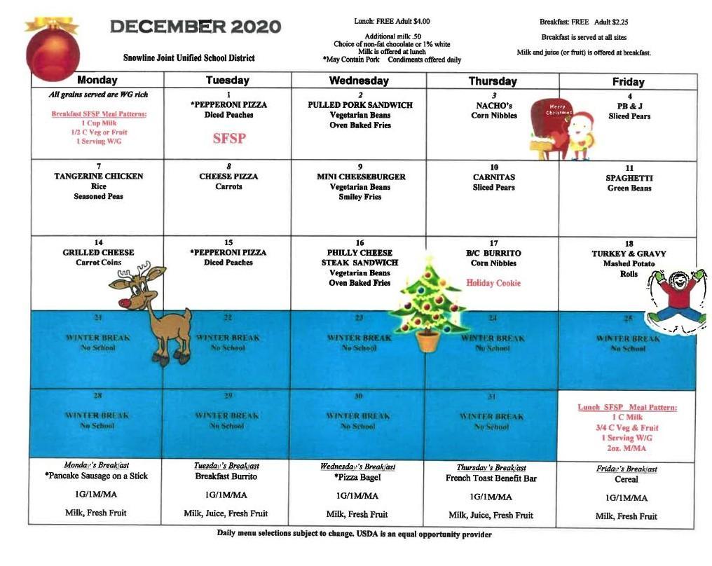 lunch-menu-students-baldy-mesa-elementary-school