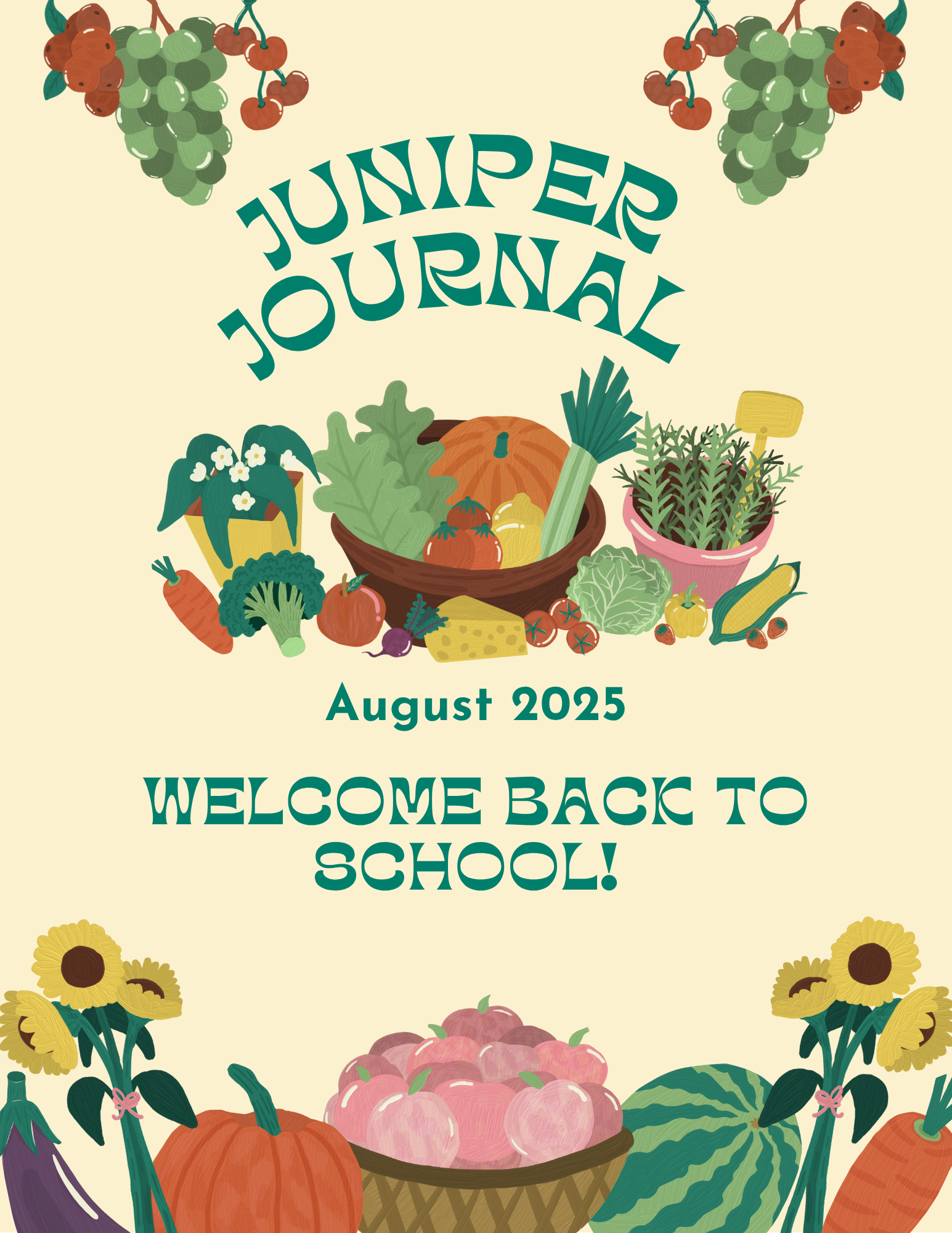 Title Page Aug. 25