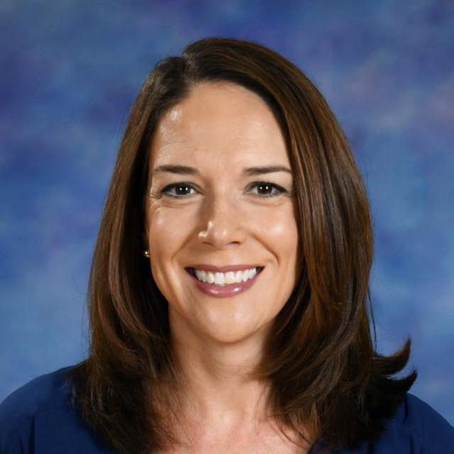 ToryLeaverton's Profile Photo