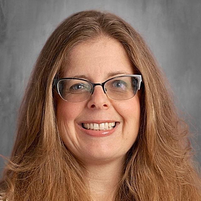 AngelaBatko's Profile Photo