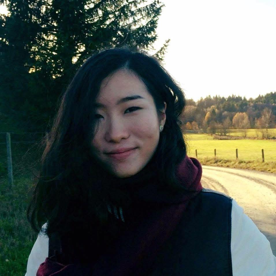 YiGao  (郜老师）'s Profile Photo
