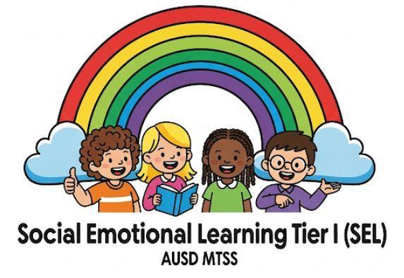 Elementary Specials Resources - Richland School District