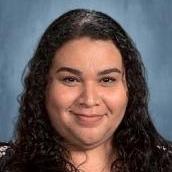 SarahCerritos's Profile Photo