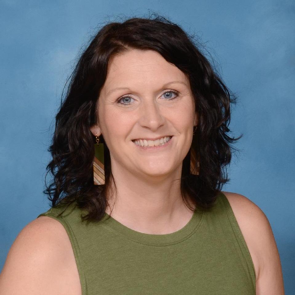 DawnMcBrien's Profile Photo