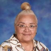 StellaReyes's Profile Photo