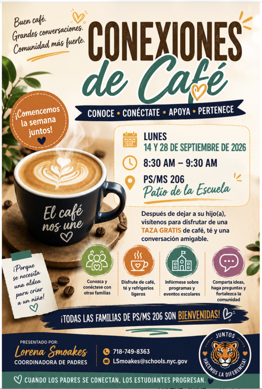 coffee connection-1