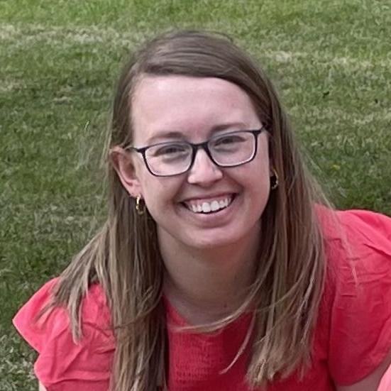 LEIATHOMPSON's Profile Photo