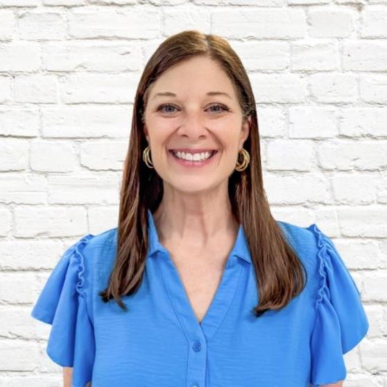 JulieBullock's Profile Photo
