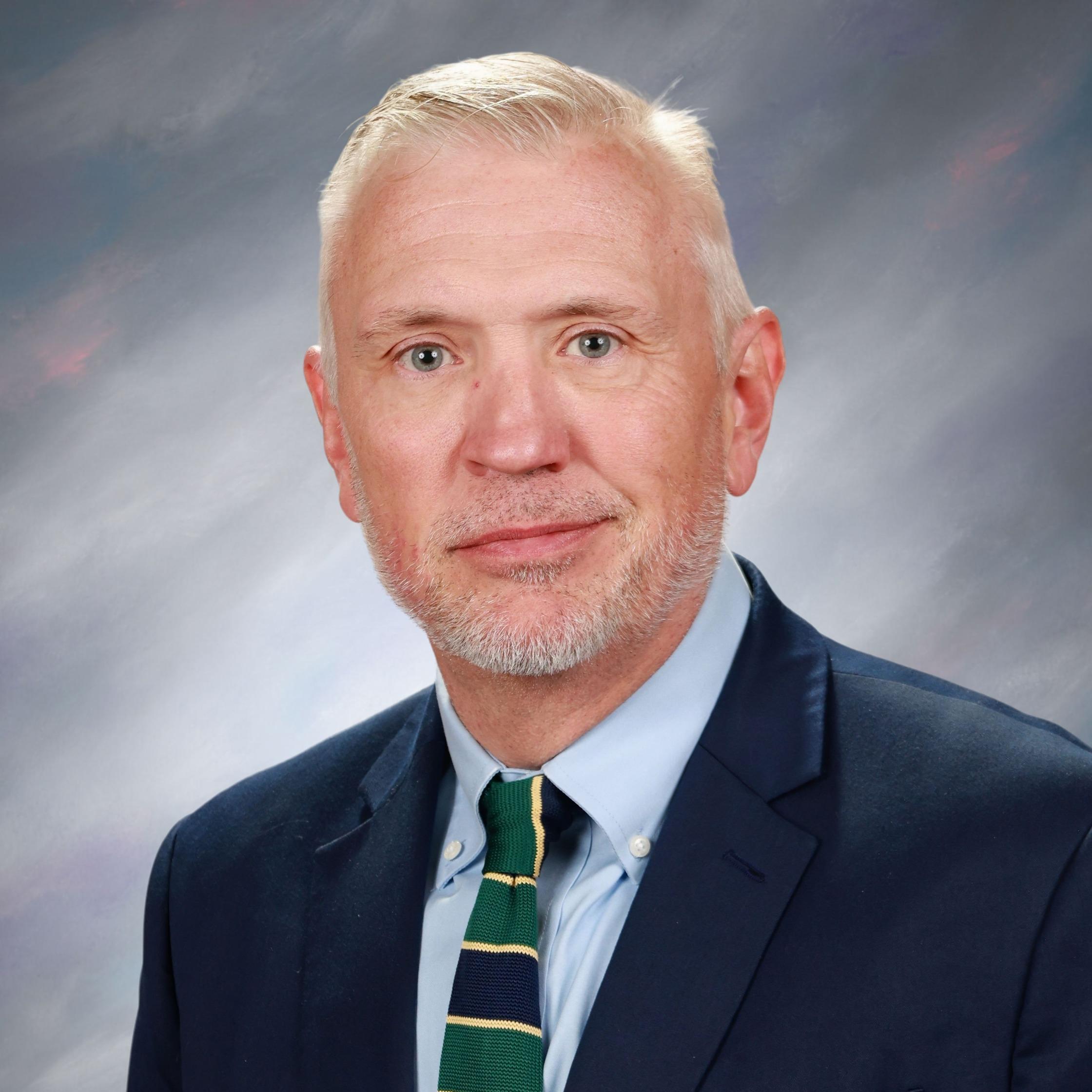 JamesPierce's Profile Photo