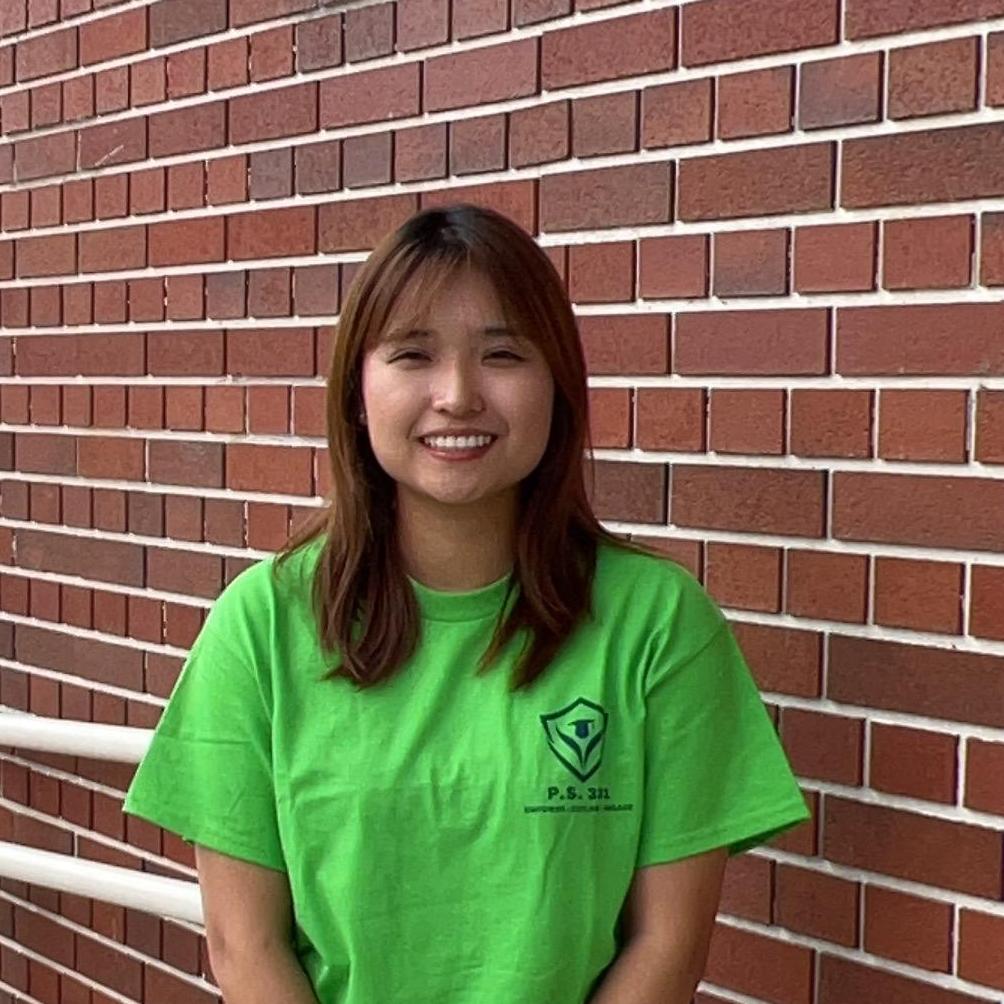 KennisCho's Profile Photo