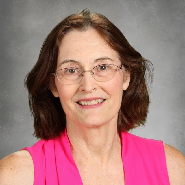 LynnPiersel's Profile Photo