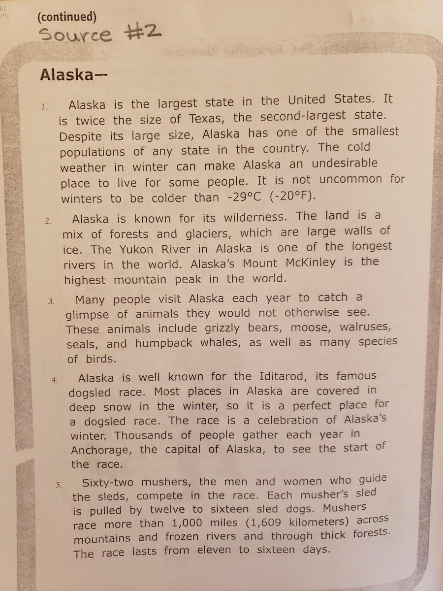 Alaska.jpg